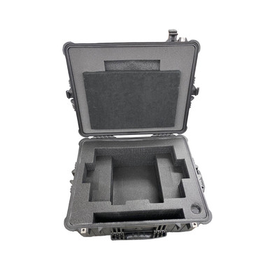 SmallHD 1703 case