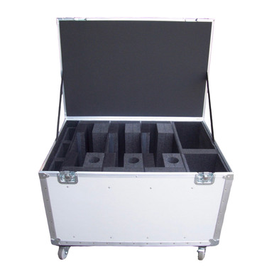 Apple iMac case