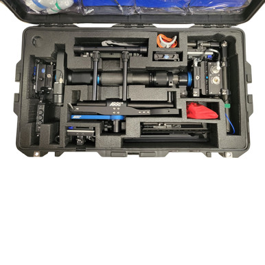 ARRI ARTEMIS 2