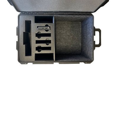 SmallHD Cine 13 case
