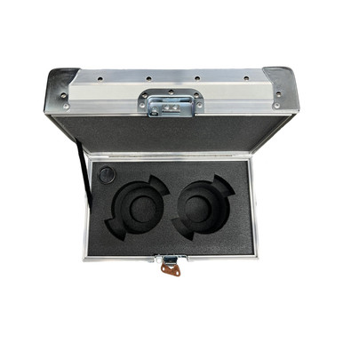 Canon Sumire Prime Lens (2-Slot vertical)