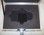 ARRI Macro 100MM with AKS Cine Lens Custom ATA Shipping Case for cinema lens — with fitted foam