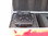Custom ATA Shipping Case for cinema lighting fixture — additional view