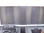Custom ATA Shipping Case for cinema lighting fixture — additional view