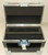 Custom ATA Shipping Case for production monitor — additional view