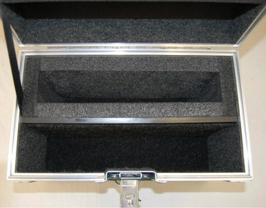Sharp Lc-131U case