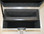 Custom ATA Shipping Case for production monitor — with fitted foam