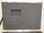 Canon EOS C300 Camera Custom ATA Shipping Case for cinema camera — interior view