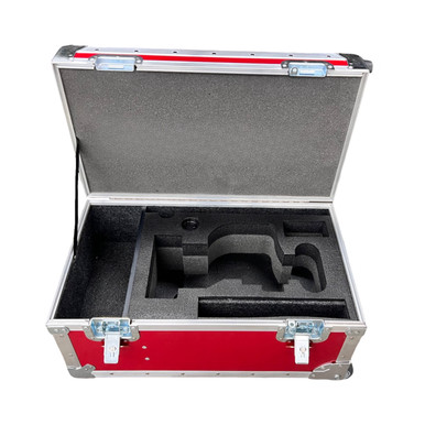 FUJINON DUVO HZK 24-300mm or 14-100mm