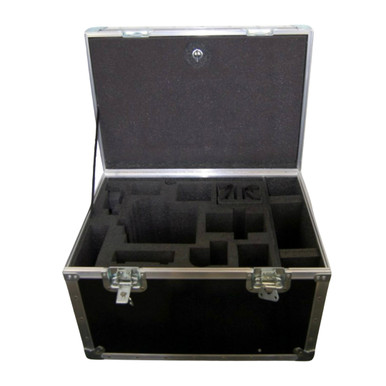 Red Epic Camera ATA Case