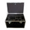 RED Epic Camera Custom ATA Shipping Case for cinema camera — with fitted foam