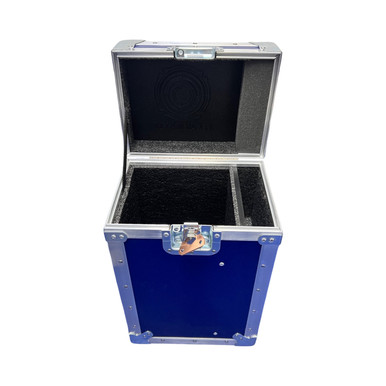 Bebob Cube 1200 Li-ion battery case