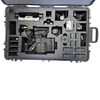 95BFA29D-520F-438E-94F5-