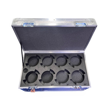 ZERO OPTIK LEICA-R 19mm, 24mm, 28mm, 35mm, 50mm, 60mm, 80mm, 135mm