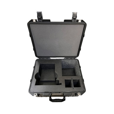 Panasonic AW-HE130 HD Integrated PTZ Camera Case