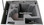 Sony F65 CineAlta Digital Motion Picture Camera ATA Custom ATA Shipping Case for cinema camera — with fitted foam