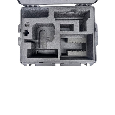 Sony ILME-FR7 and Sony RM-IP500 Remote Controller