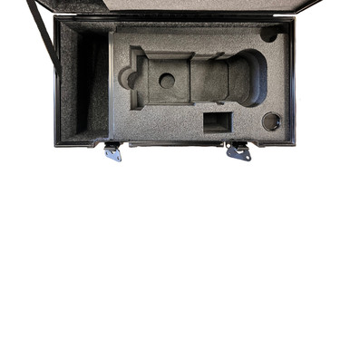 ARRI Signature Prime 12mm T1.8