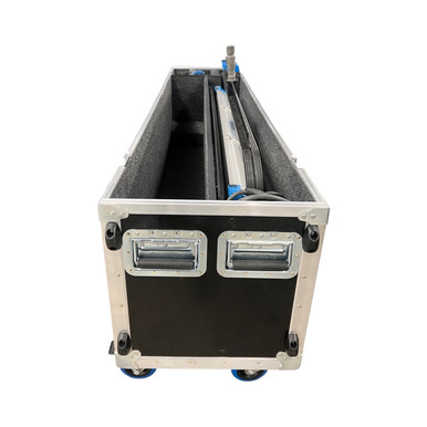 Arri Skypanel Lighting System Case