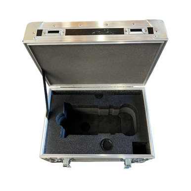 Arri Signature Prime 12mm case