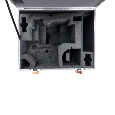 Sony Burano Camera Case