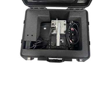 SmallHD 1303 case