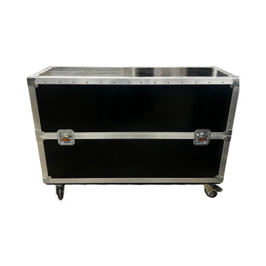 LG OLED48C3PUA case