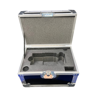 Cooke Optics S8/i Full-Frame 135mm case