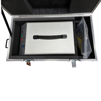 Arri M90 Ballast Case