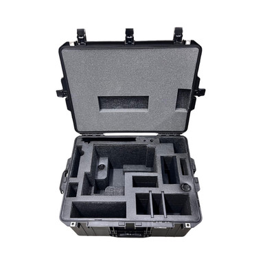 ARRI Alexa 35 Camera Case — Pelican Air 1637