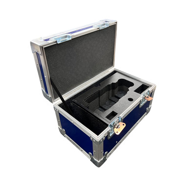 Cooke Varotal 19-40mm Zoom case