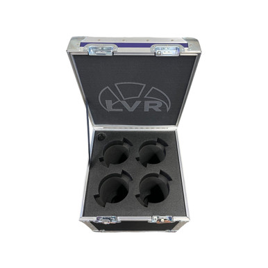 GL Optics MKV Zeiss Jena BIOTAR 58mm, 75mm and Zeiss Jena 20mm, 35mm