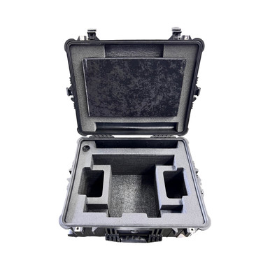 SmallHD 1703 case