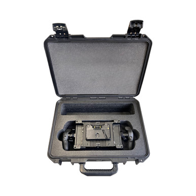SmallHD 703 case