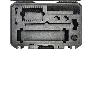 ARRI FF5 Pelican 1485