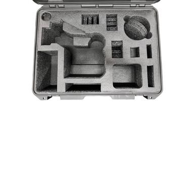 Sony FX6 (fully built with Tilta cage) Version 2 IM2600