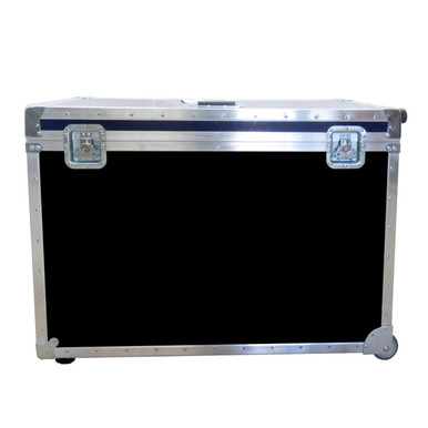 Aputure STORM 1200x Bi-Color LED Monolight Case