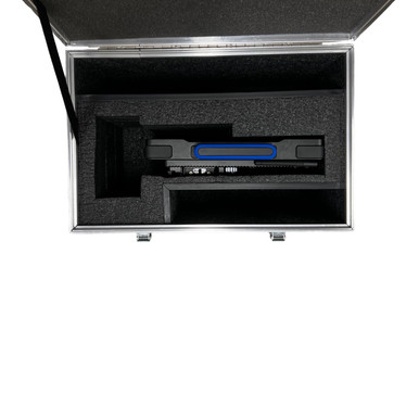 SmallHD ULTRA 10 4K Portable Production Monitor ATA Case