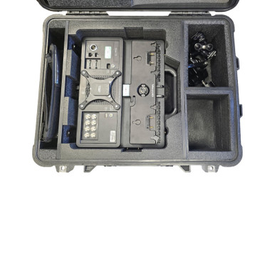 SmallHD Cine 13 case