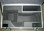 Sony BVP-E10 Camera Custom ATA Shipping Case for cinema camera — with fitted foam