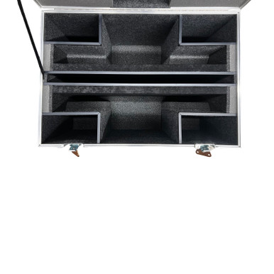 Flanders Scientific XMP270 case