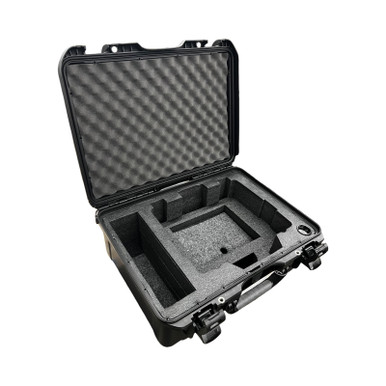 SmallHD Cine 13 in Nanuk 940