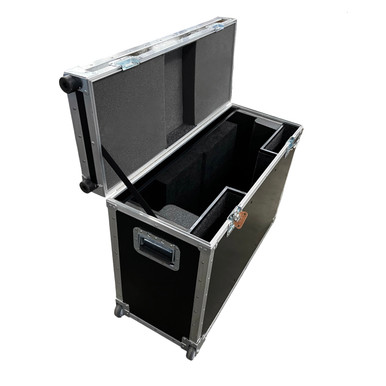 Flanders Scientific XMP310 Monitor Case