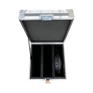 Arri 235 400' 3-Slot Case