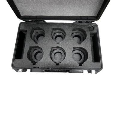 Sigma Aizu T1.3 primes Case