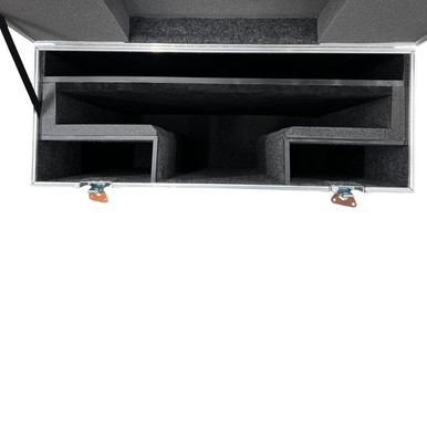 ASUS PA329CV case