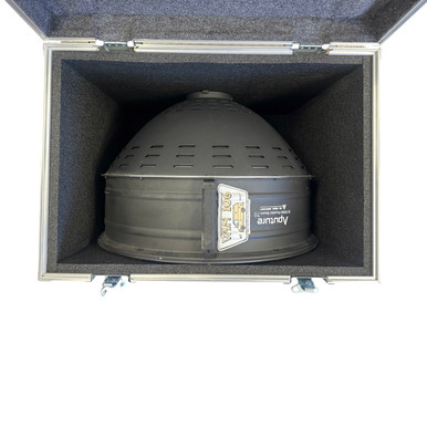 Aputure Strom Parallel Beam 70 Case.