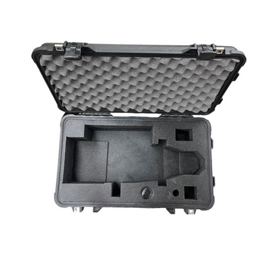Angenieux 24-290 Lens Carry On Case