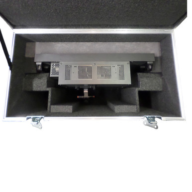 Sony BVM-E250 / BVM-F250 (legacy) case