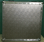 Custom ATA Shipping Case for professional equipment — with fitted foam